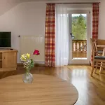 Jachentaler Otel *