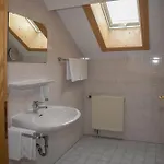 Jachentaler Otel