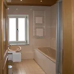 Jachentaler Jachenau