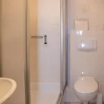 Jachentaler Jachenau