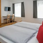 Jachentaler Otel