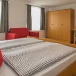 Jachentaler Otel