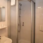 Jachentaler Otel *