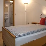 Otel Jachentaler