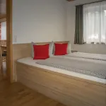 Jachentaler Jachenau