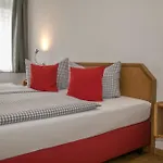 Otel Jachentaler Jachenau