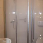 Jachentaler Otel Jachenau