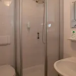 Otel Jachentaler Jachenau
