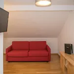 Otel Jachentaler