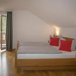 Otel Jachentaler