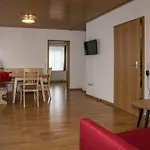 Jachentaler Otel