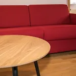 Jachentaler Otel Jachenau