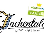 Otel Jachentaler